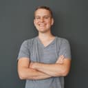 StefMa GitHub avatar