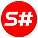 StockSharp GitHub avatar