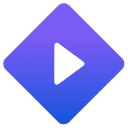 Stremio GitHub avatar