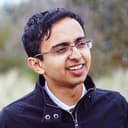 Sumukh GitHub avatar