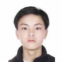 Super-Badmen-Viper GitHub avatar
