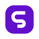 SuperViz GitHub avatar