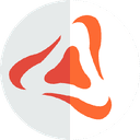 Superalgos GitHub avatar