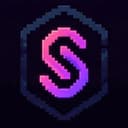 SurgeDM GitHub avatar