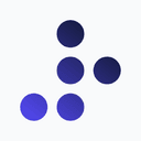 Swetrix GitHub avatar