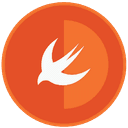 SwiftyLab GitHub avatar