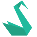 Sylius GitHub avatar