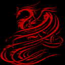 Syllo GitHub avatar