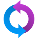 Sync-in GitHub avatar