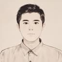 TNT-Likely GitHub avatar