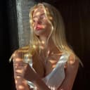 Taiizor GitHub avatar