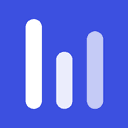 TailAdmin GitHub avatar