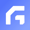 TailGrids GitHub avatar