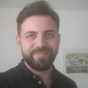 TalEliyahu GitHub avatar