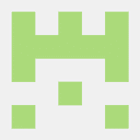 Talentica GitHub avatar