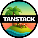 TanStack GitHub avatar