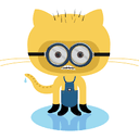Tangent-Wei GitHub avatar