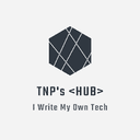 Tanu-N-Prabhu GitHub avatar