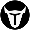 Taskosaur GitHub avatar