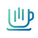 Team-Tea-Time GitHub avatar