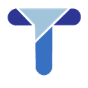 Teamlinker GitHub avatar