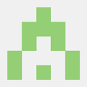 TeleAI-UAGI GitHub avatar
