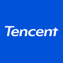 Tencent GitHub avatar
