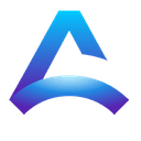 TencentARC GitHub avatar