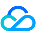 TencentCloud GitHub avatar