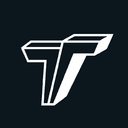 Textualize GitHub avatar