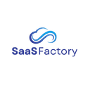 The-SaaS-Factory GitHub avatar