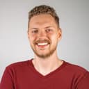 TheAlexLichter GitHub avatar