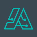 TheAlgorithms GitHub avatar