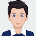 Tikam02 GitHub avatar