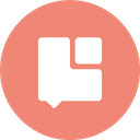 Tiledesk GitHub avatar