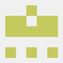 TomBener GitHub avatar