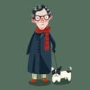 ToothlessGear GitHub avatar