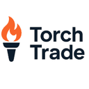 TorchTrade GitHub avatar