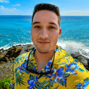 TreborNamor GitHub avatar