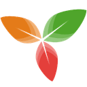 TriliumNext GitHub avatar