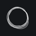 TryGhost GitHub avatar