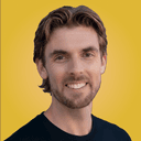 Tweener GitHub avatar