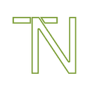 TwiN GitHub avatar