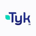 TykTechnologies GitHub avatar