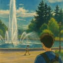 TzuHuanTai GitHub avatar