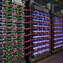 Unitech GitHub avatar