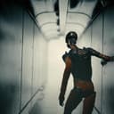 UnityCommunity GitHub avatar