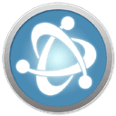 UniversalMediaServer GitHub avatar