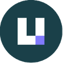 Unleash GitHub avatar
