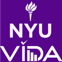 VIDA-NYU GitHub avatar